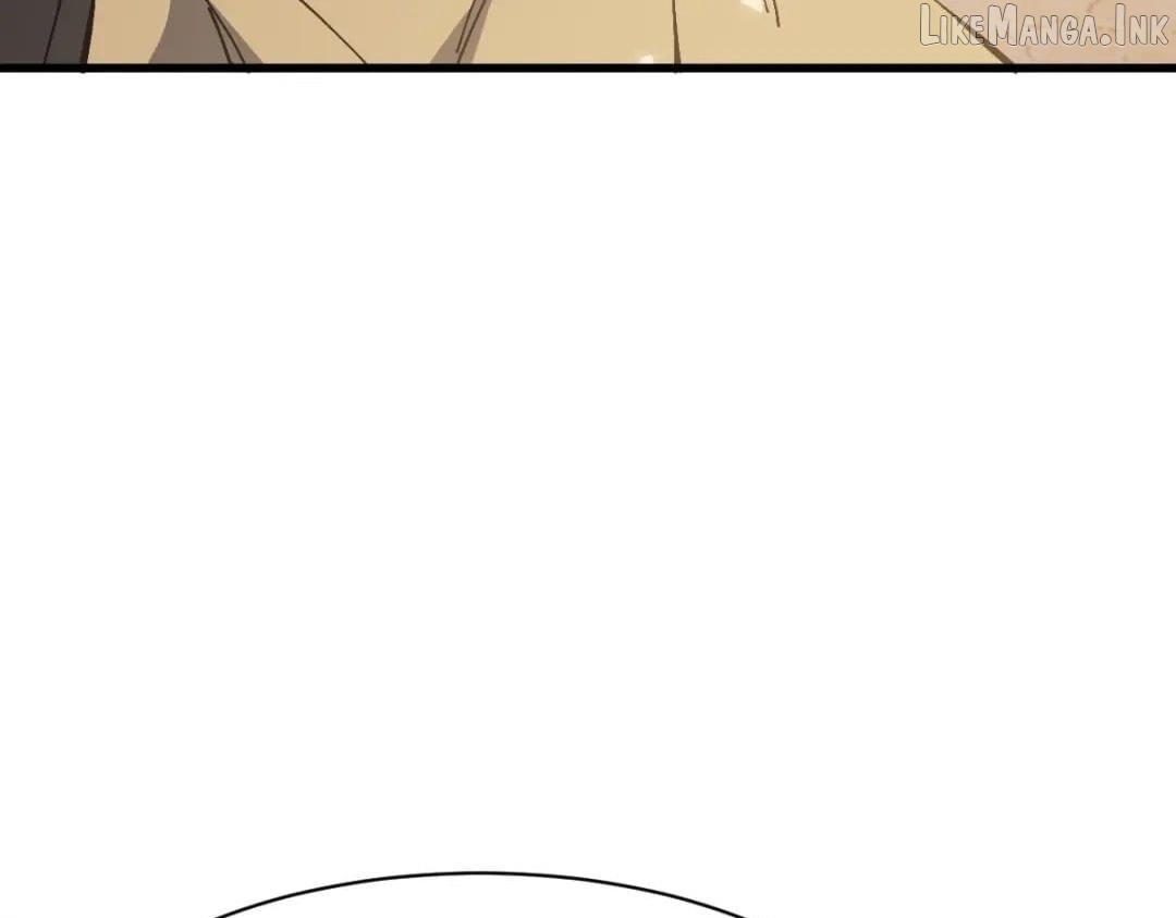 Master: This Villainous Disciple Is Not The Holy Child Chapter 198 - Page 72