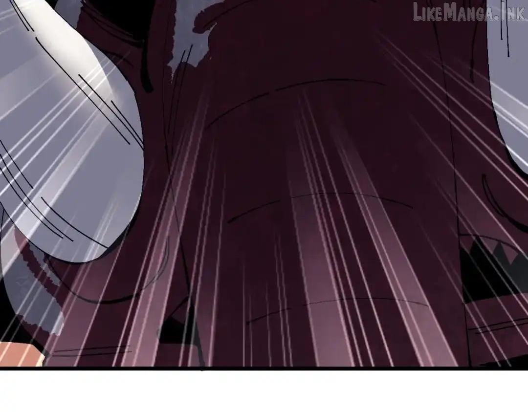 Master: This Villainous Disciple Is Not The Holy Child Chapter 198 - Page 74