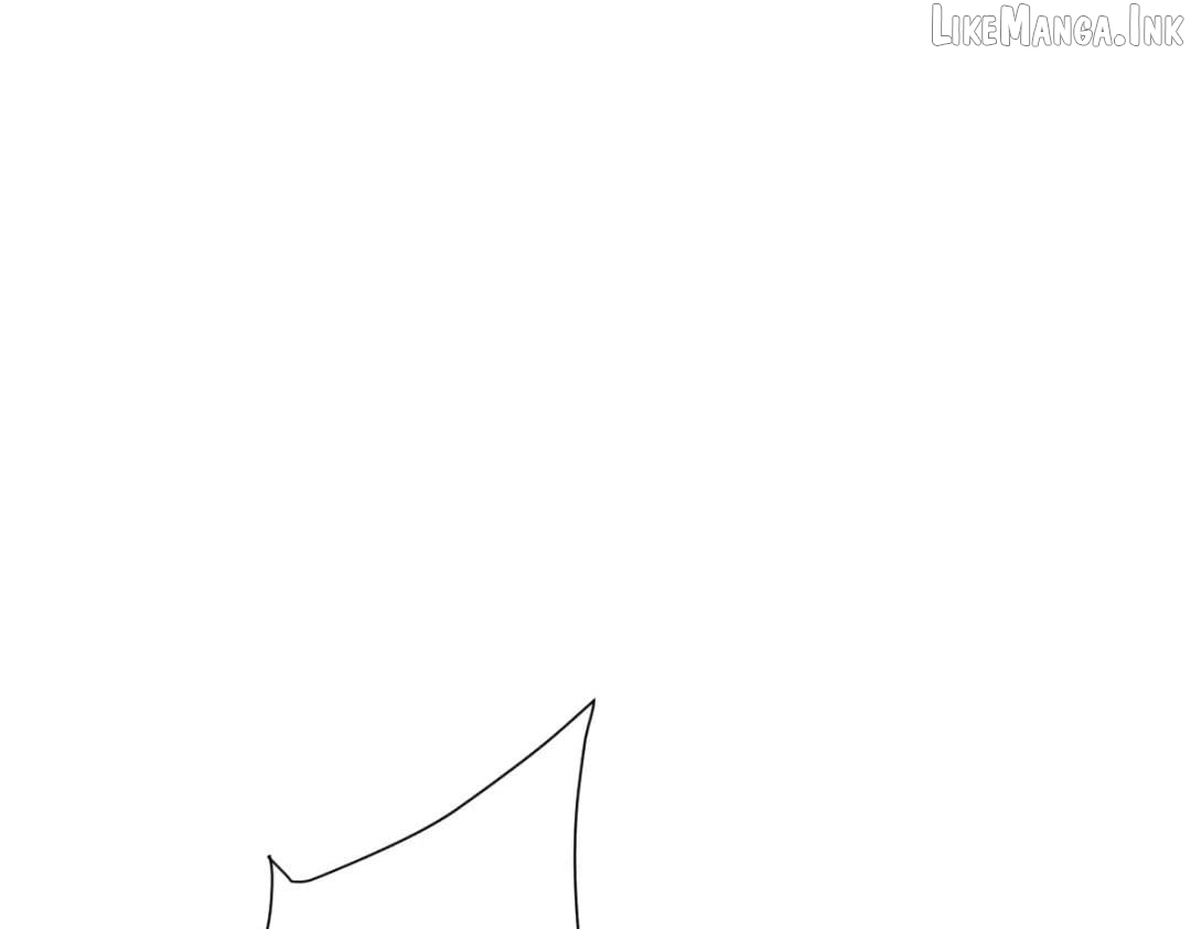 Master: This Villainous Disciple Is Not The Holy Child Chapter 198 - Page 75