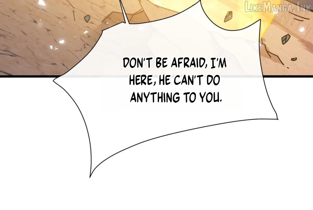 Master: This Villainous Disciple Is Not The Holy Child Chapter 198 - Page 84