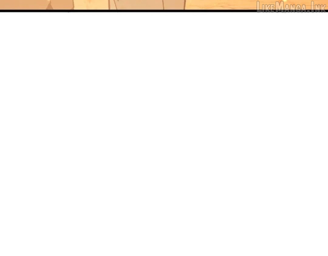 Master: This Villainous Disciple Is Not The Holy Child Chapter 198 - Page 87