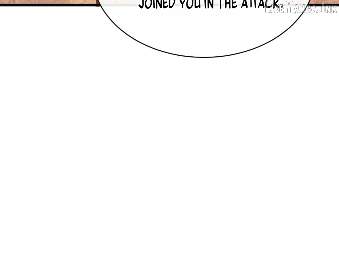 Master: This Villainous Disciple Is Not The Holy Child Chapter 198 - Page 99