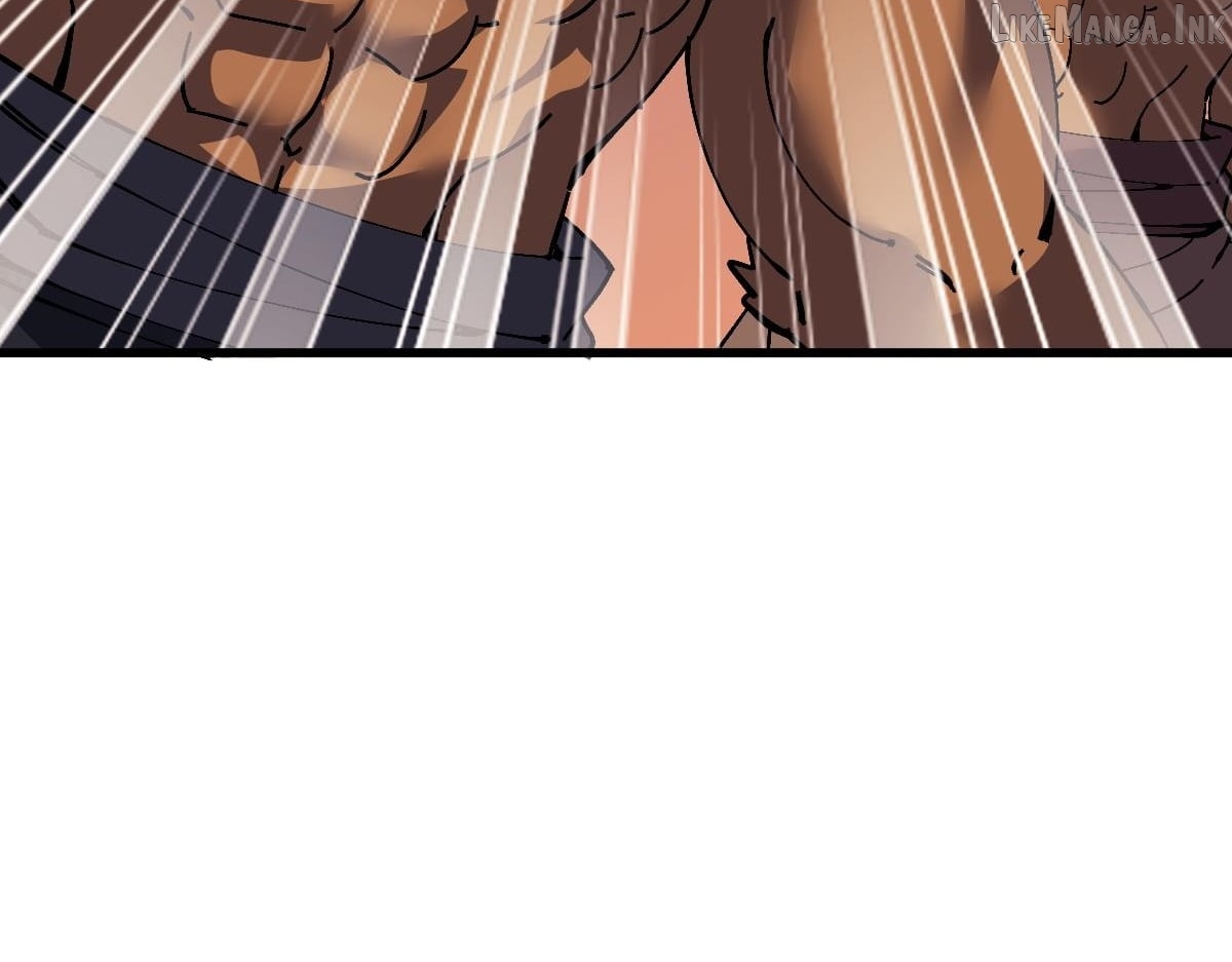 Master: This Villainous Disciple Is Not The Holy Child Chapter 199 - Page 111