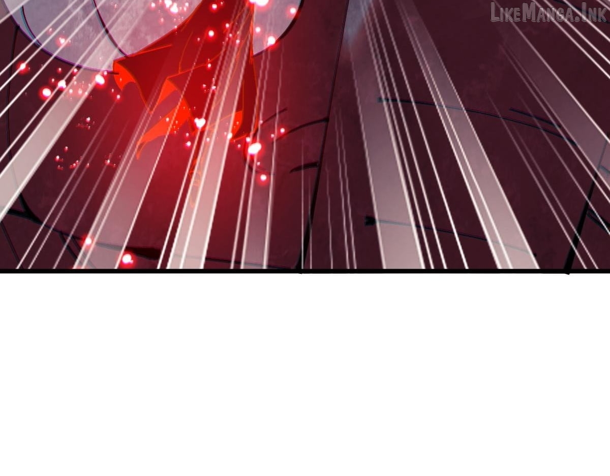 Master: This Villainous Disciple Is Not The Holy Child Chapter 199 - Page 120