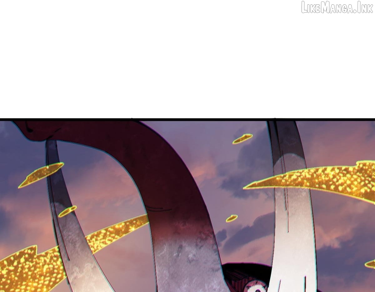 Master: This Villainous Disciple Is Not The Holy Child Chapter 199 - Page 128