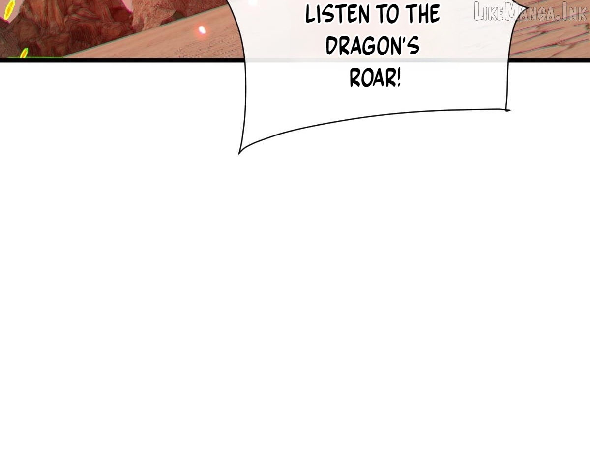 Master: This Villainous Disciple Is Not The Holy Child Chapter 199 - Page 28