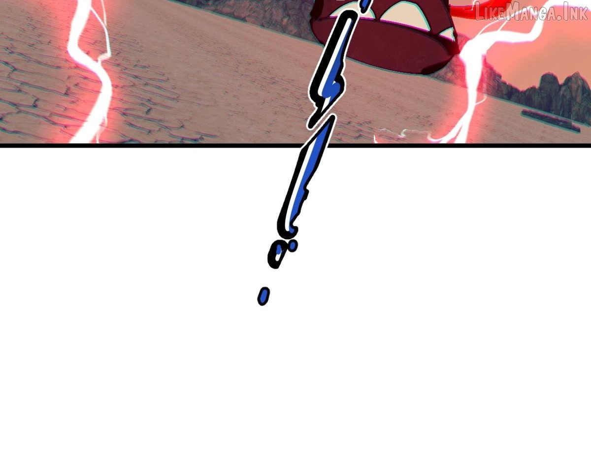 Master: This Villainous Disciple Is Not The Holy Child Chapter 199 - Page 3