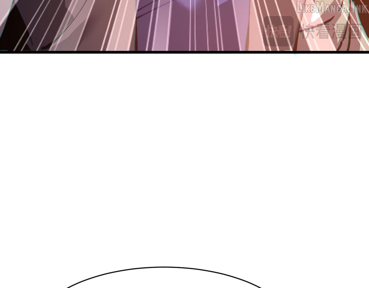 Master: This Villainous Disciple Is Not The Holy Child Chapter 199 - Page 37