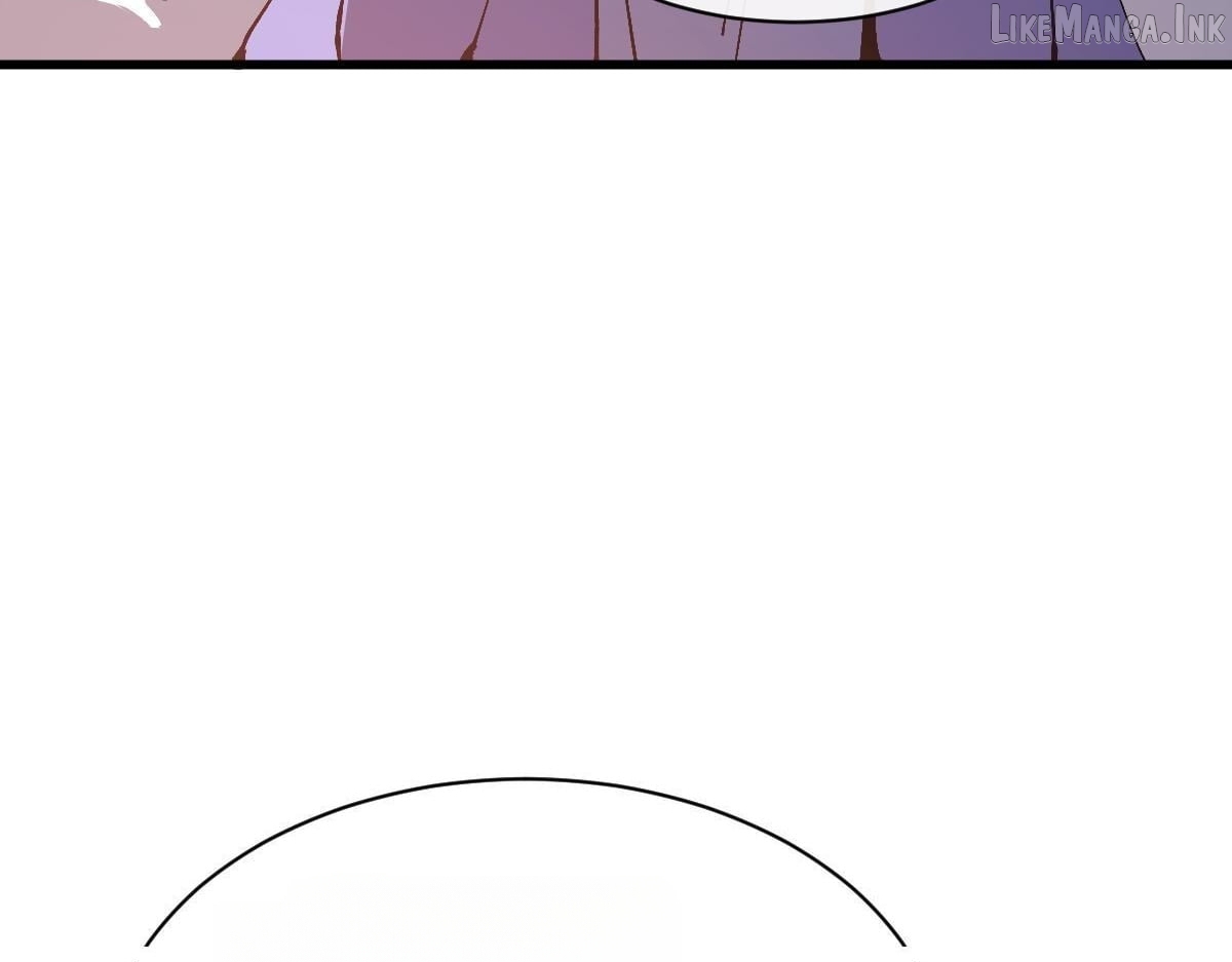 Master: This Villainous Disciple Is Not The Holy Child Chapter 199 - Page 46