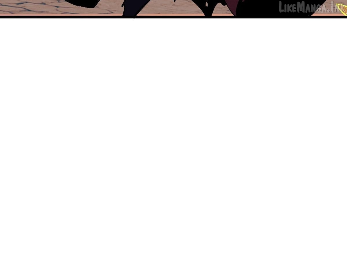 Master: This Villainous Disciple Is Not The Holy Child Chapter 199 - Page 58