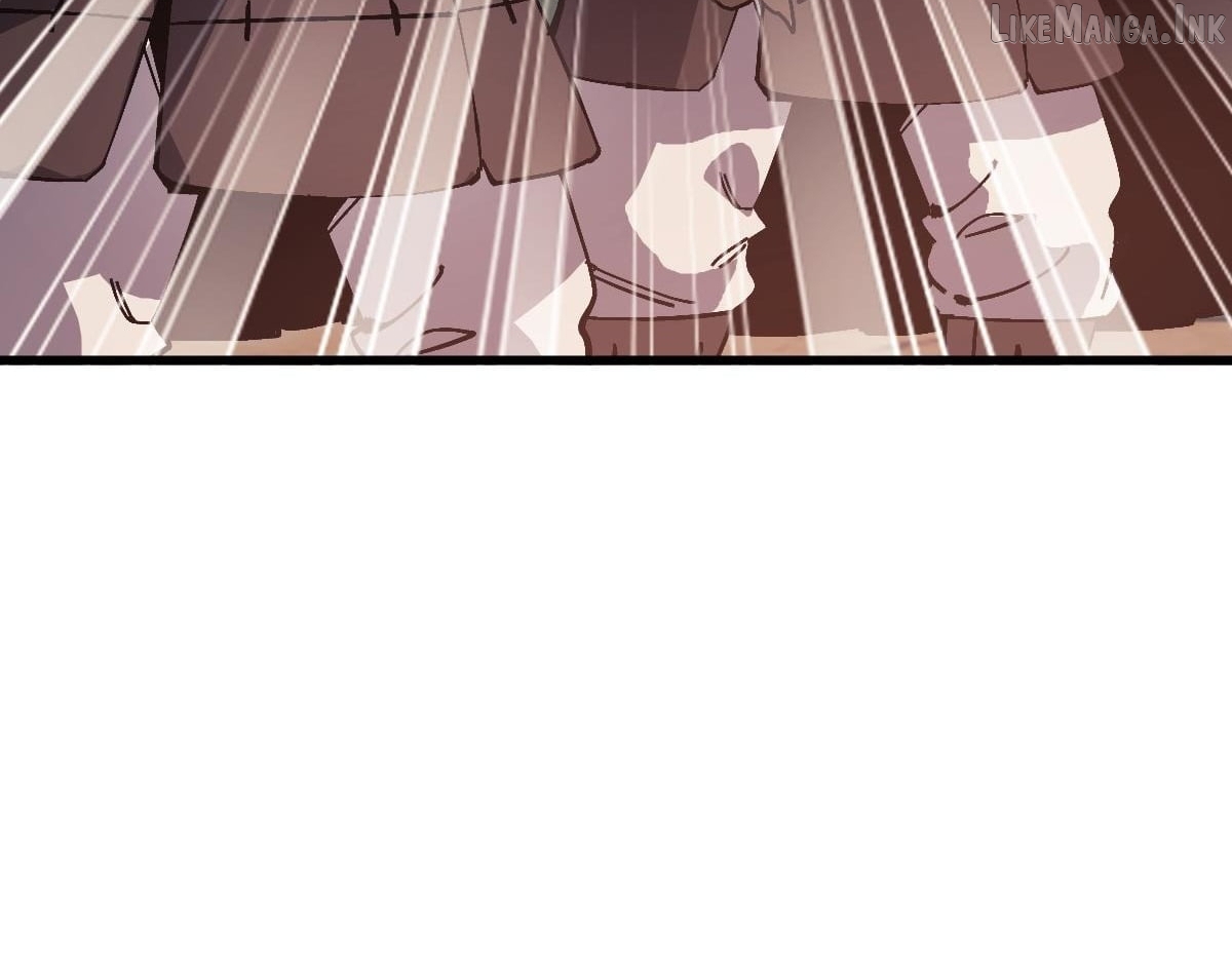 Master: This Villainous Disciple Is Not The Holy Child Chapter 199 - Page 6