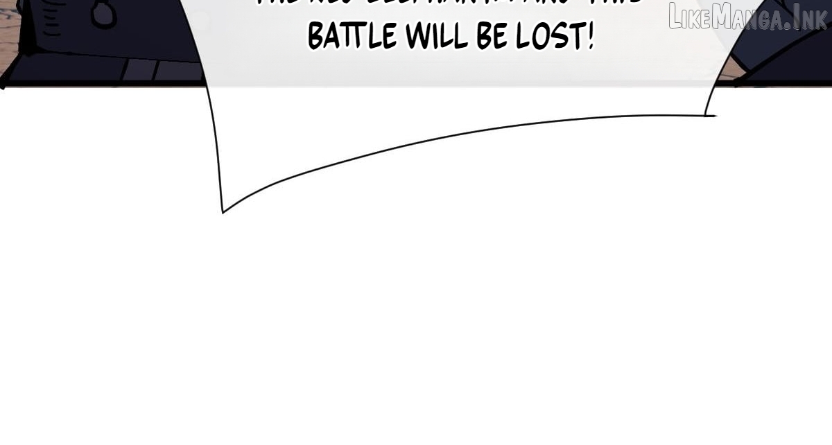 Master: This Villainous Disciple Is Not The Holy Child Chapter 199 - Page 61