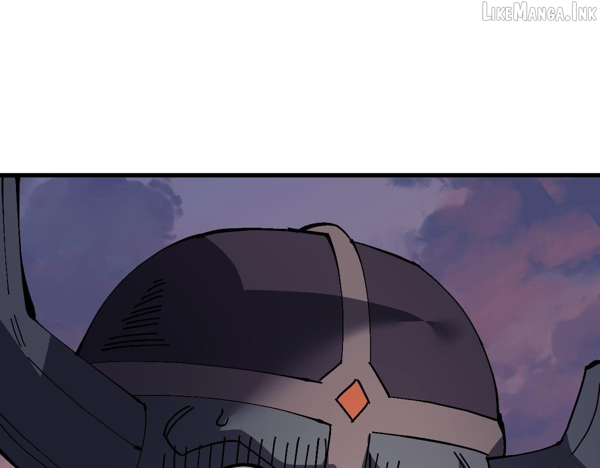 Master: This Villainous Disciple Is Not The Holy Child Chapter 199 - Page 65
