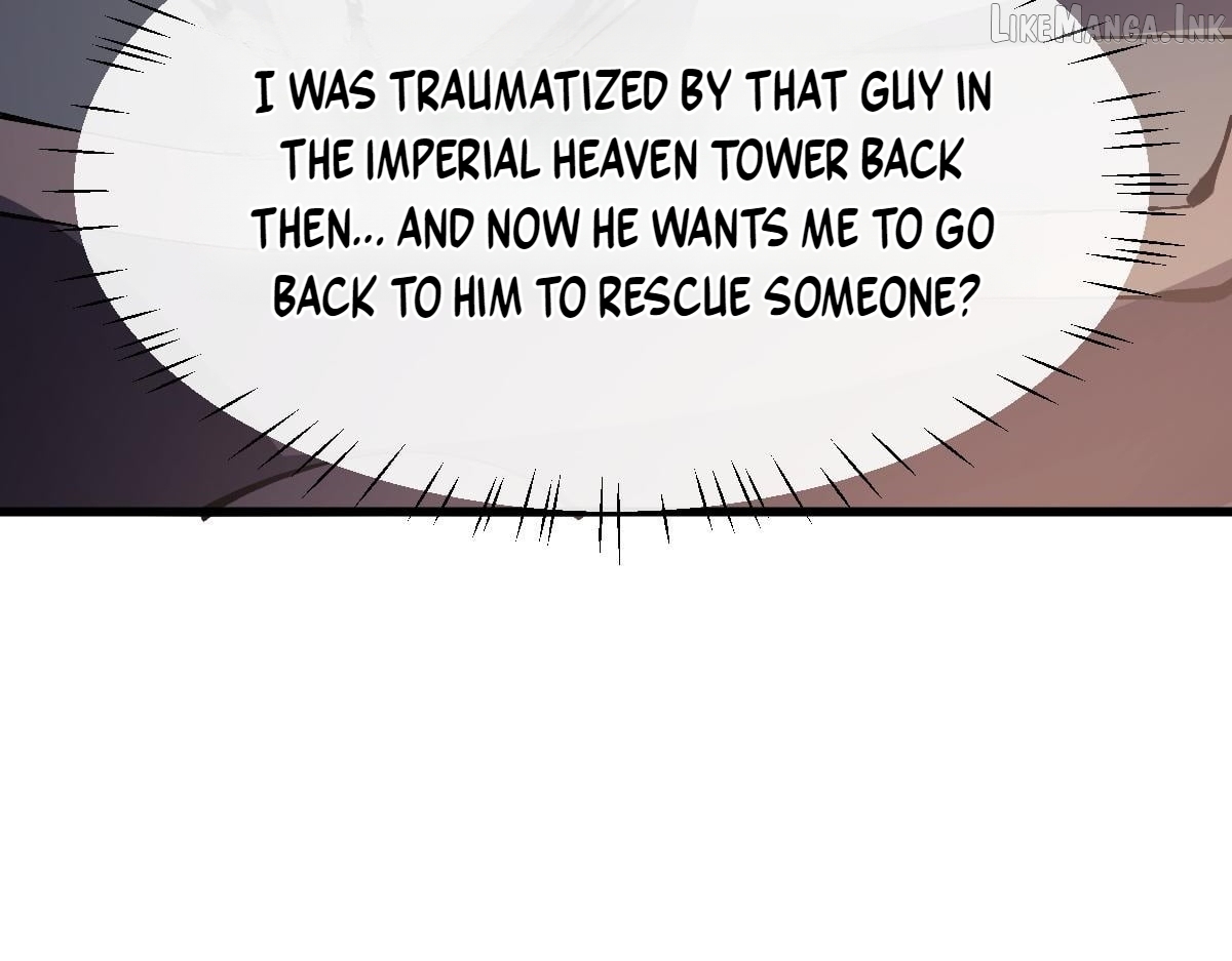 Master: This Villainous Disciple Is Not The Holy Child Chapter 199 - Page 67