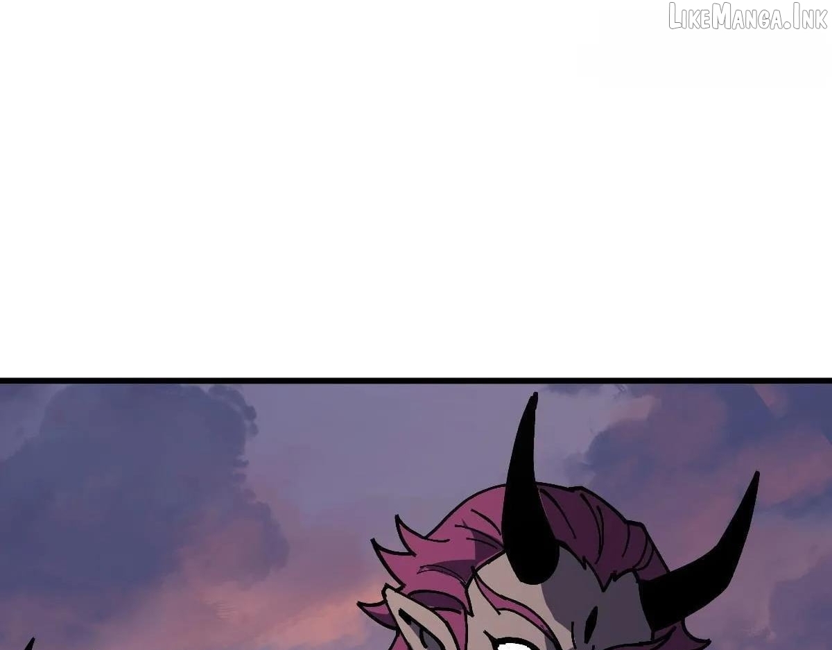 Master: This Villainous Disciple Is Not The Holy Child Chapter 199 - Page 68