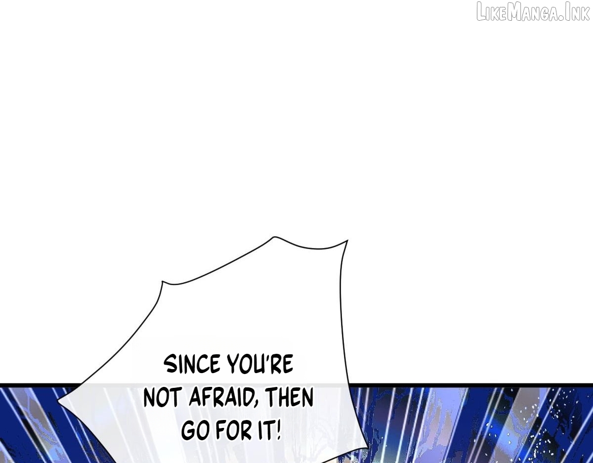 Master: This Villainous Disciple Is Not The Holy Child Chapter 199 - Page 74
