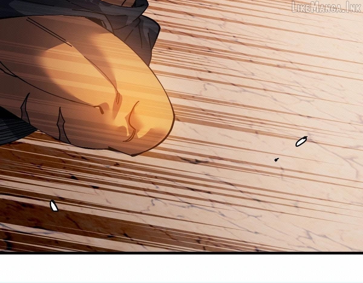 Master: This Villainous Disciple Is Not The Holy Child Chapter 199 - Page 79