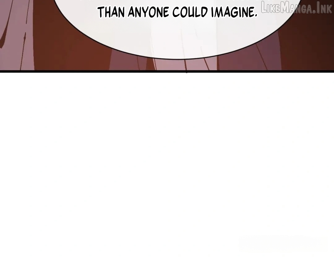 Master: This Villainous Disciple Is Not The Holy Child Chapter 200 - Page 100