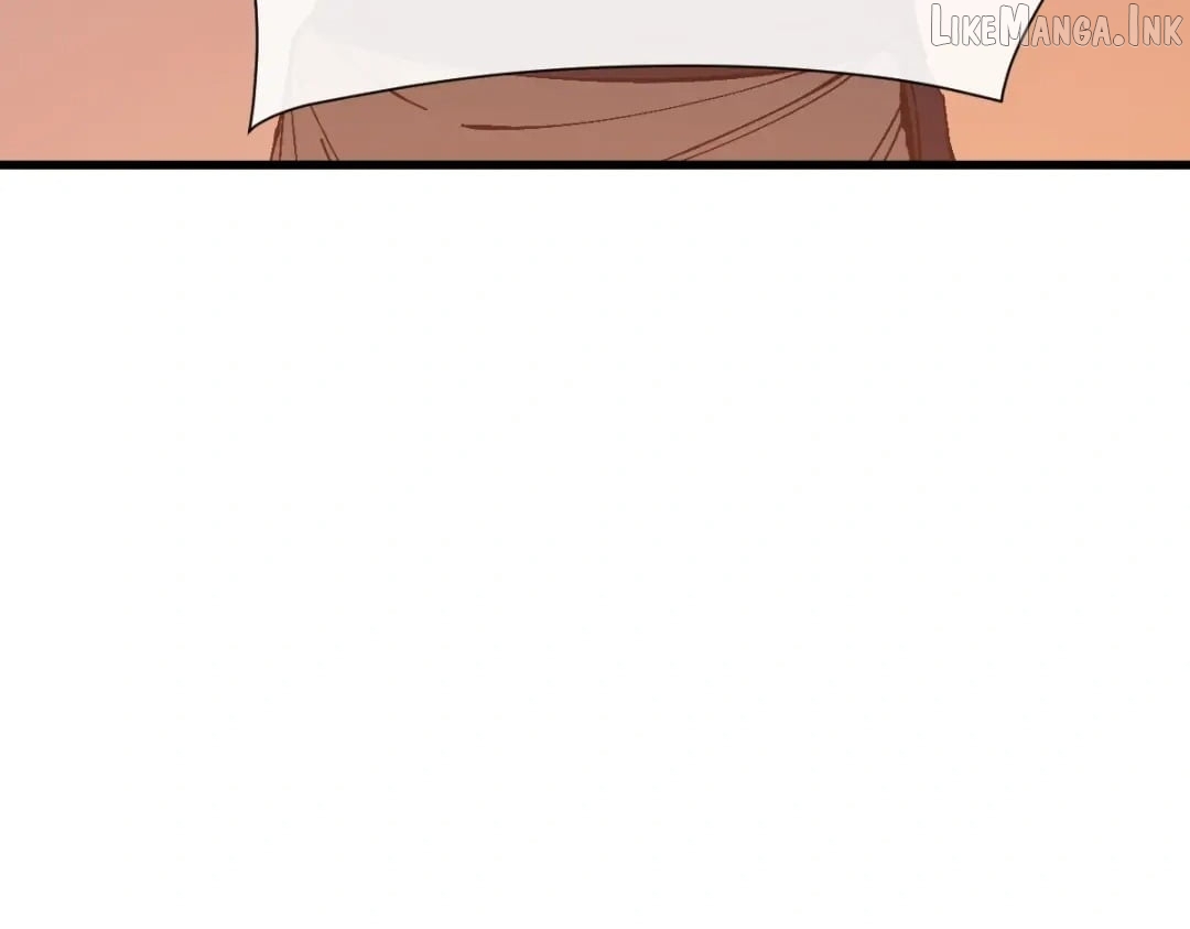 Master: This Villainous Disciple Is Not The Holy Child Chapter 200 - Page 103