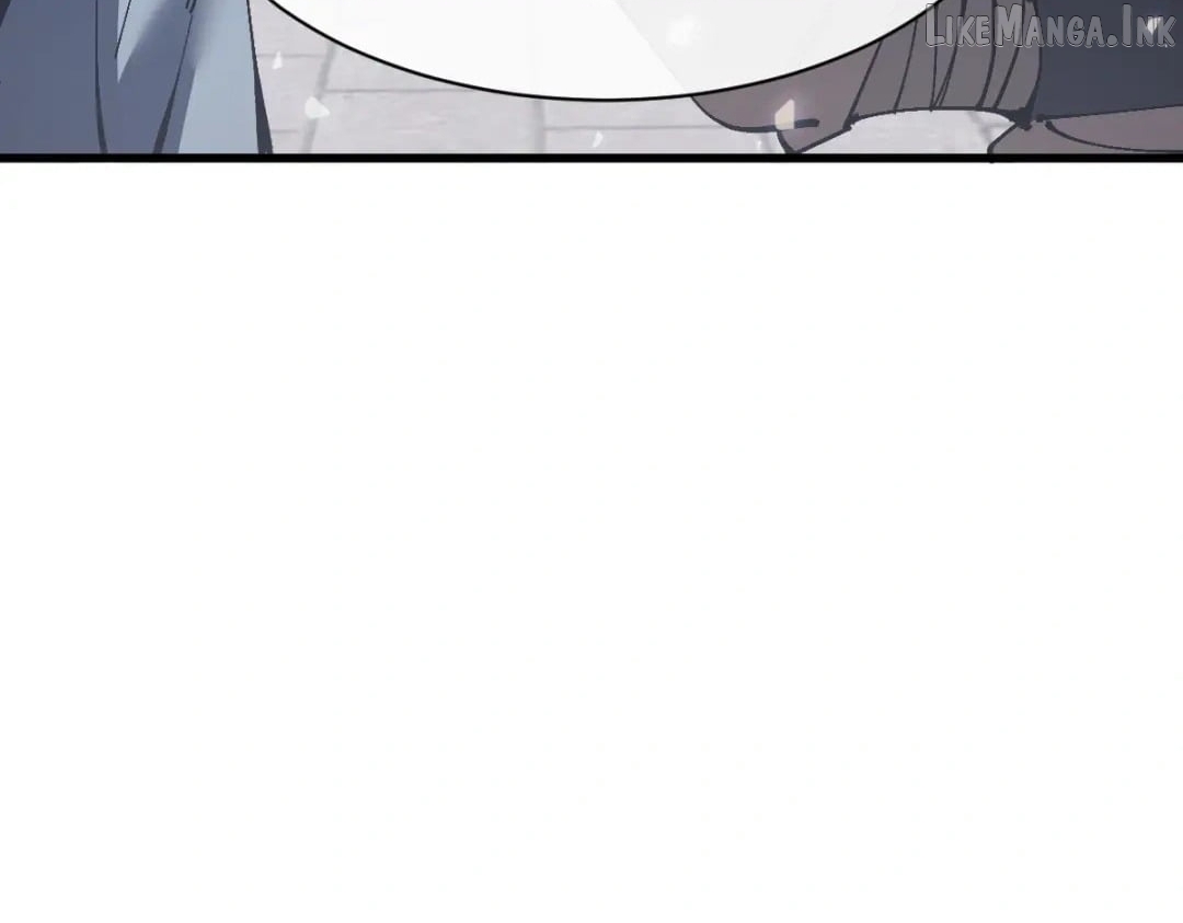 Master: This Villainous Disciple Is Not The Holy Child Chapter 200 - Page 118