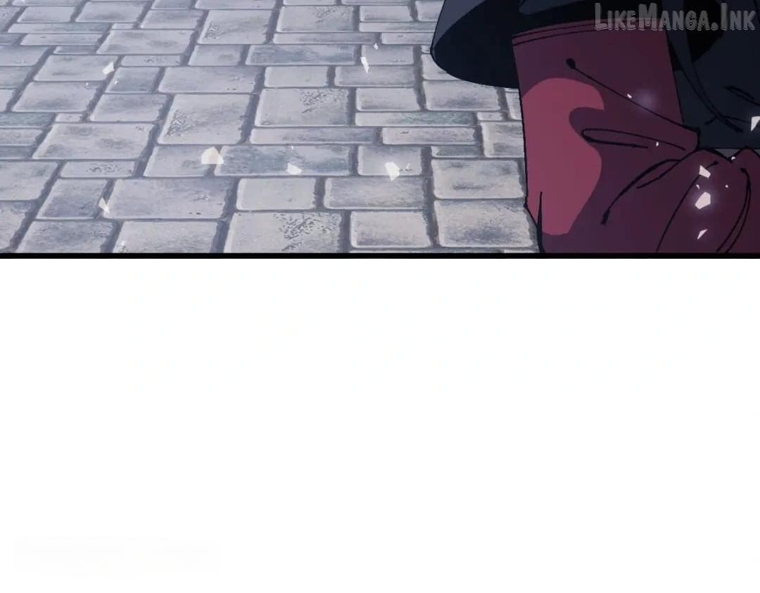Master: This Villainous Disciple Is Not The Holy Child Chapter 200 - Page 124