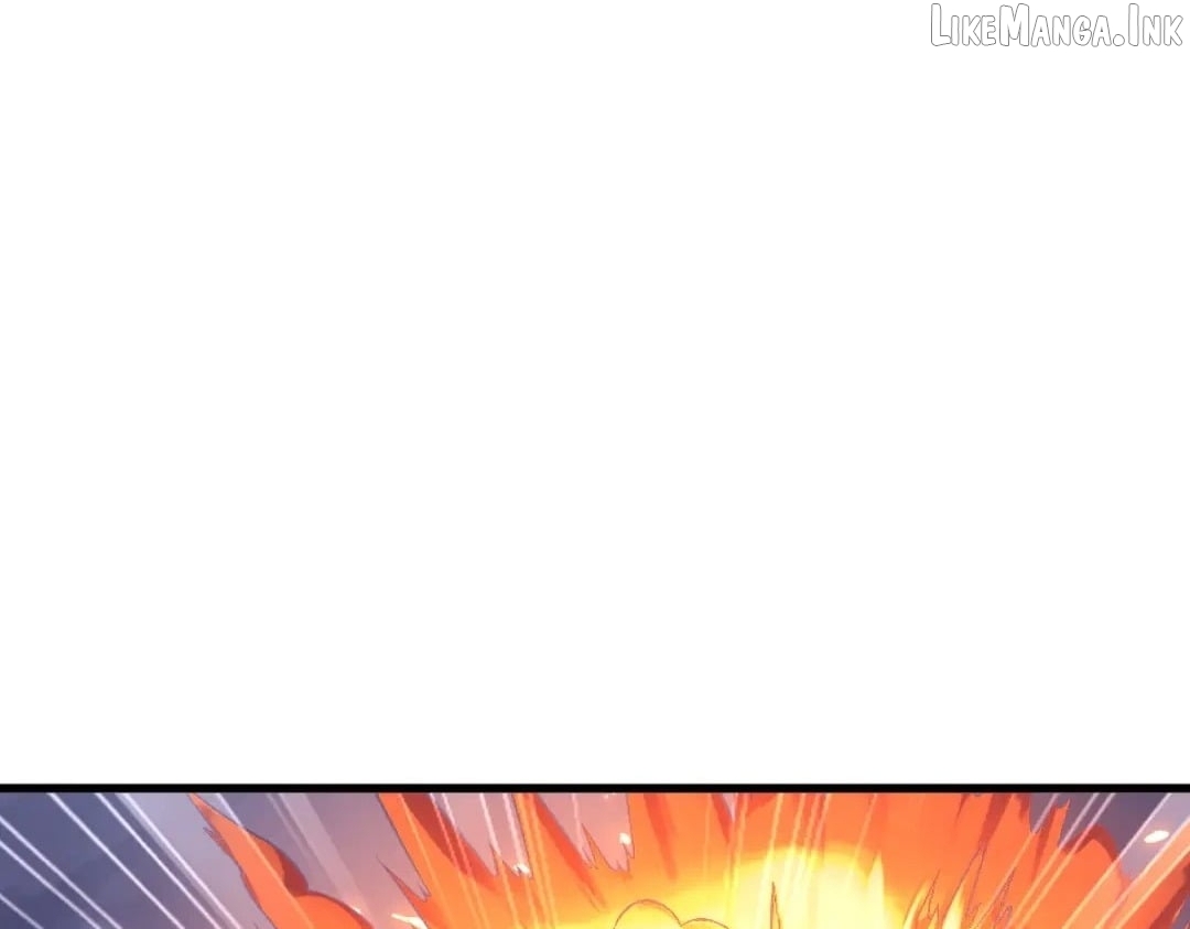 Master: This Villainous Disciple Is Not The Holy Child Chapter 200 - Page 13