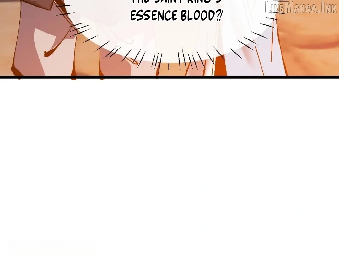 Master: This Villainous Disciple Is Not The Holy Child Chapter 200 - Page 28