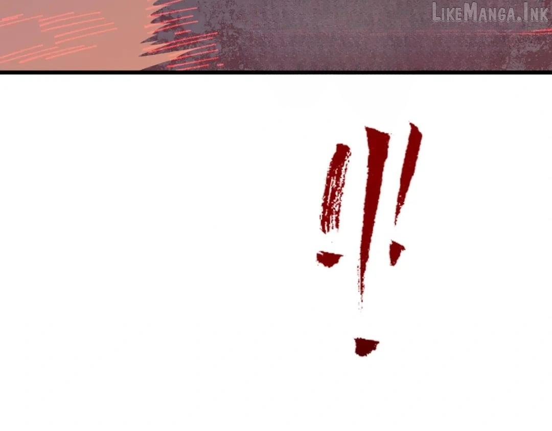 Master: This Villainous Disciple Is Not The Holy Child Chapter 200 - Page 3