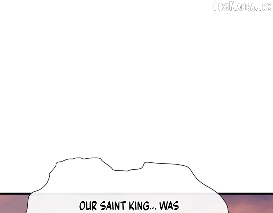 Master: This Villainous Disciple Is Not The Holy Child Chapter 200 - Page 41