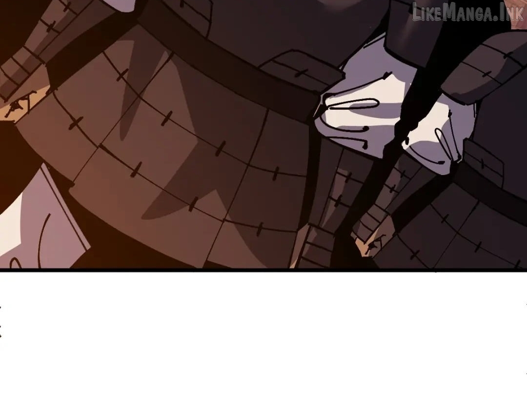 Master: This Villainous Disciple Is Not The Holy Child Chapter 200 - Page 43
