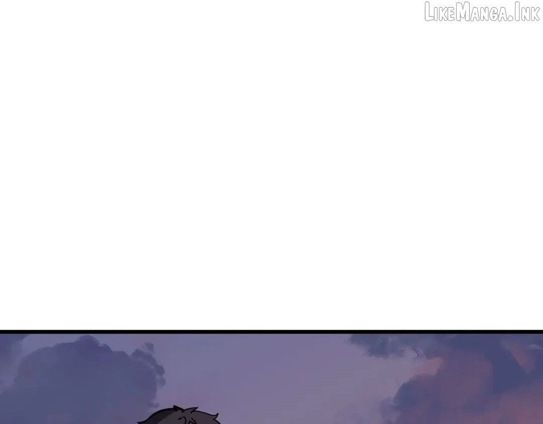 Master: This Villainous Disciple Is Not The Holy Child Chapter 200 - Page 54
