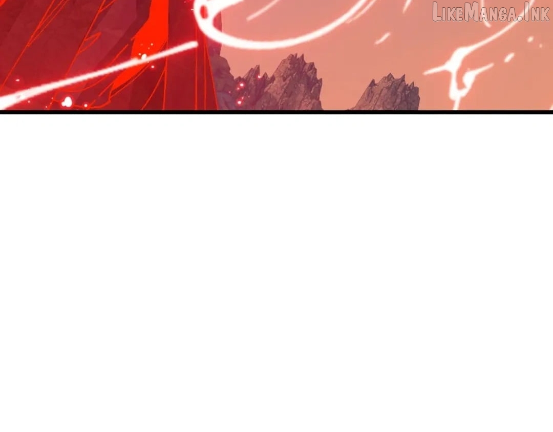 Master: This Villainous Disciple Is Not The Holy Child Chapter 200 - Page 6