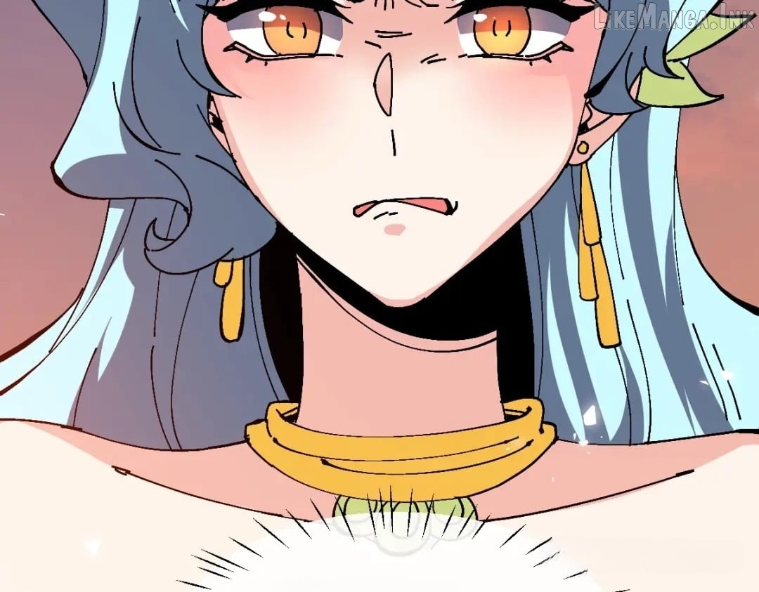 Master: This Villainous Disciple Is Not The Holy Child Chapter 200 - Page 68