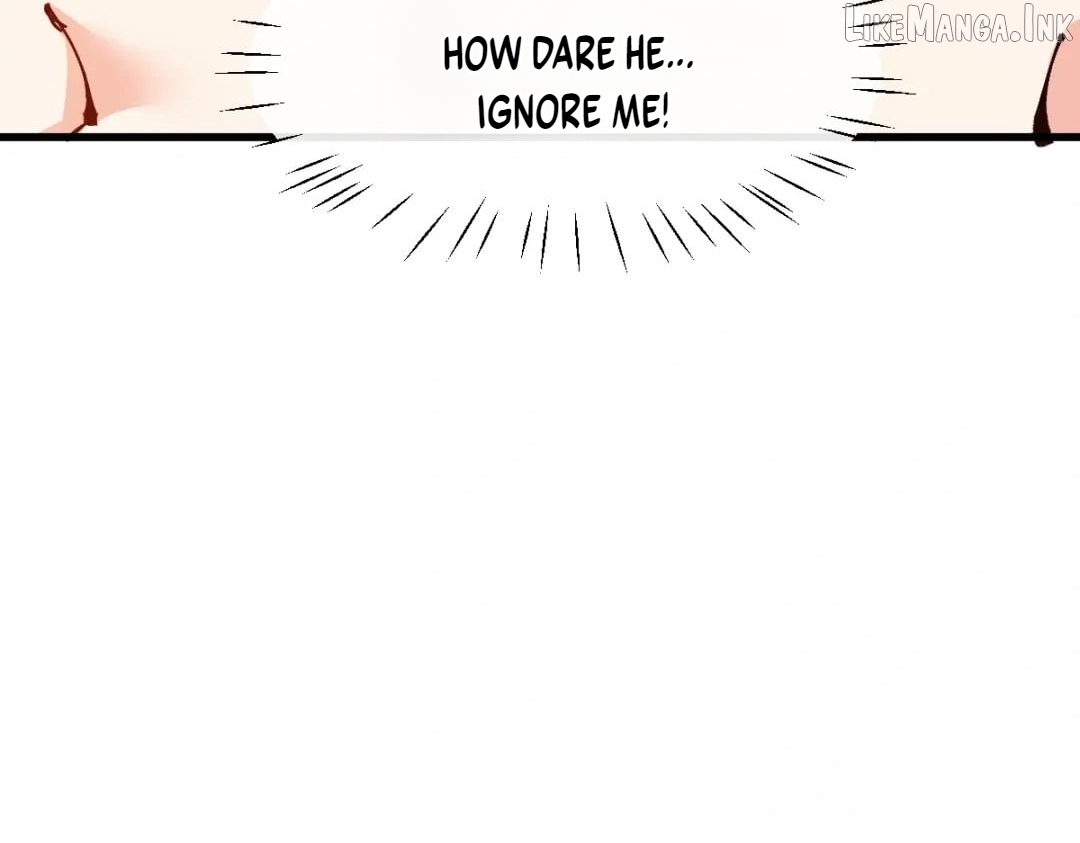 Master: This Villainous Disciple Is Not The Holy Child Chapter 200 - Page 69