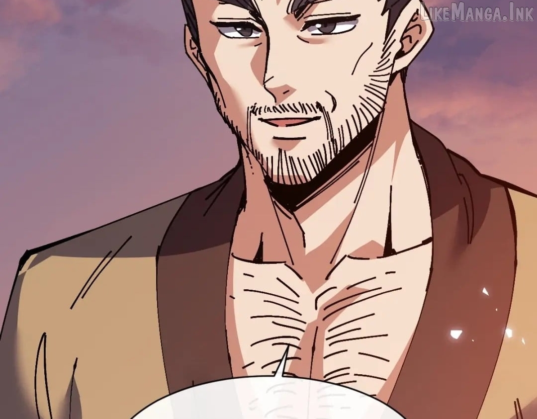 Master: This Villainous Disciple Is Not The Holy Child Chapter 200 - Page 71