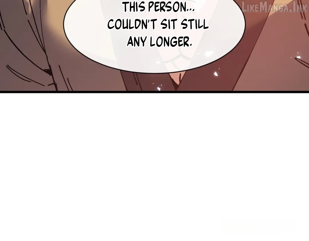 Master: This Villainous Disciple Is Not The Holy Child Chapter 200 - Page 72