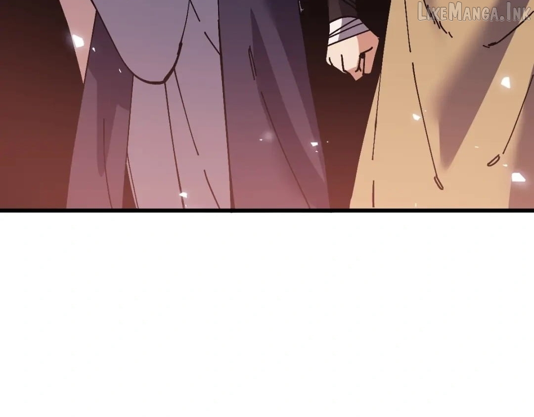 Master: This Villainous Disciple Is Not The Holy Child Chapter 200 - Page 75