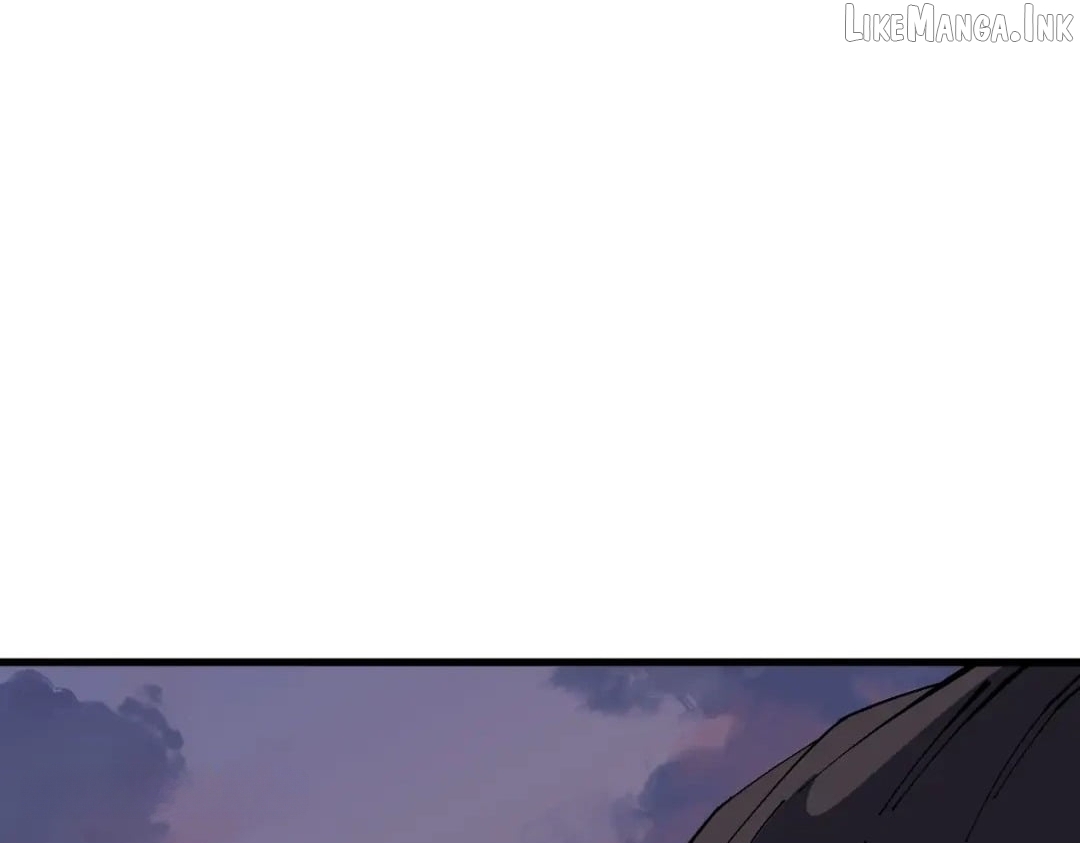 Master: This Villainous Disciple Is Not The Holy Child Chapter 200 - Page 76