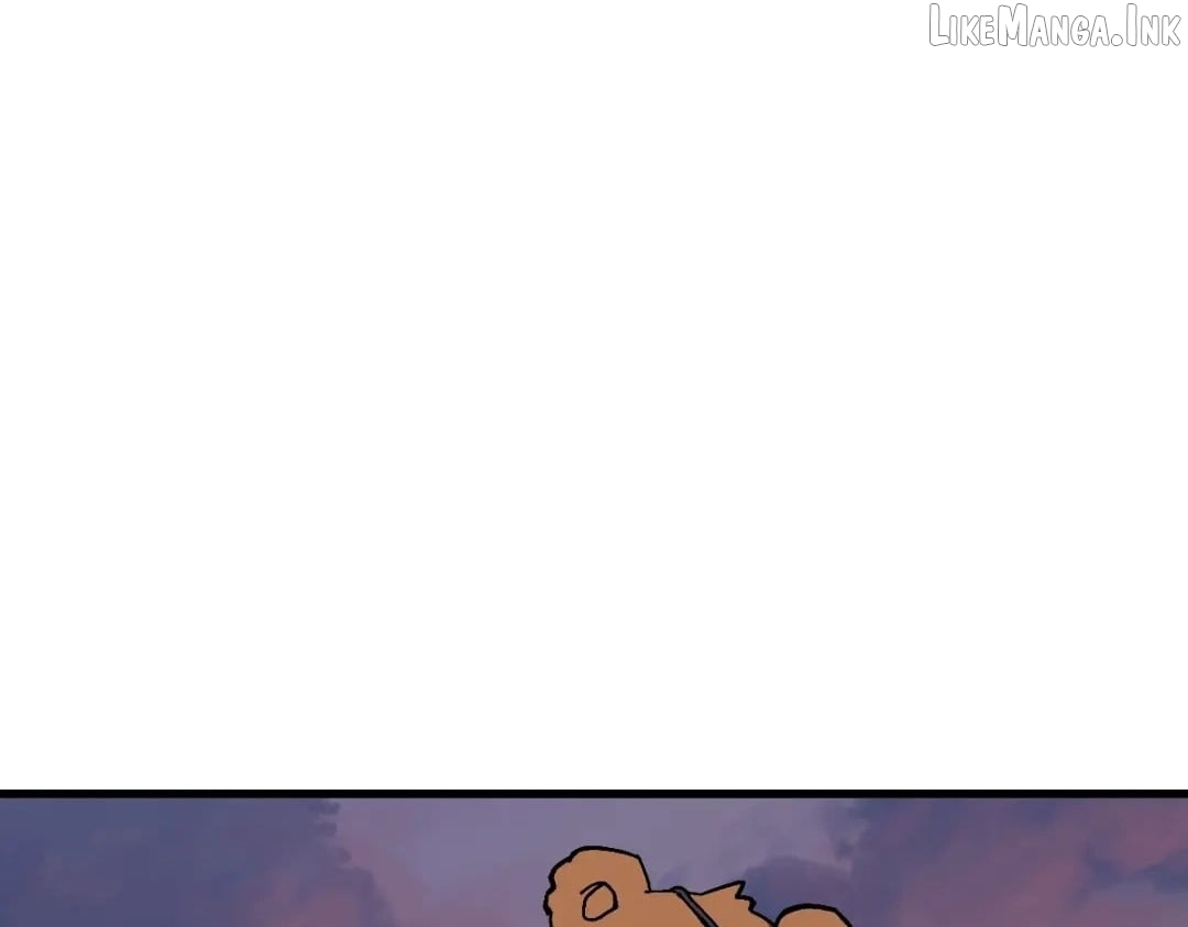 Master: This Villainous Disciple Is Not The Holy Child Chapter 200 - Page 79
