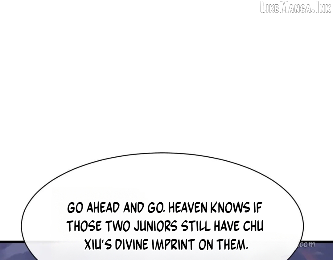 Master: This Villainous Disciple Is Not The Holy Child Chapter 200 - Page 82