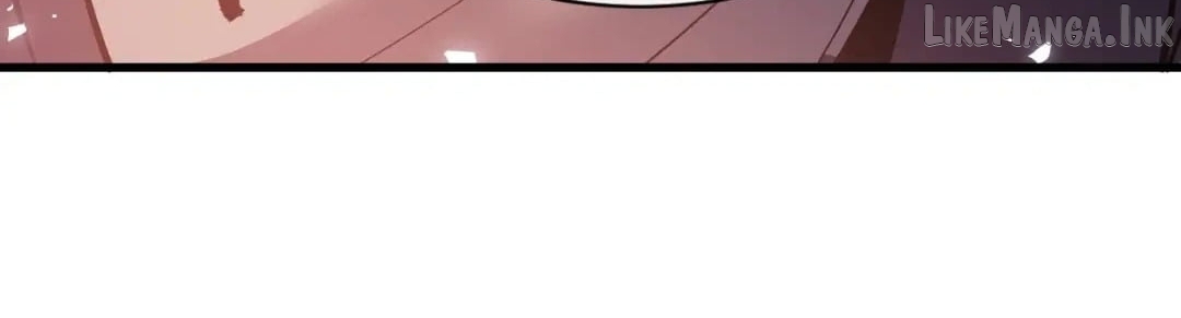 Master: This Villainous Disciple Is Not The Holy Child Chapter 200 - Page 88
