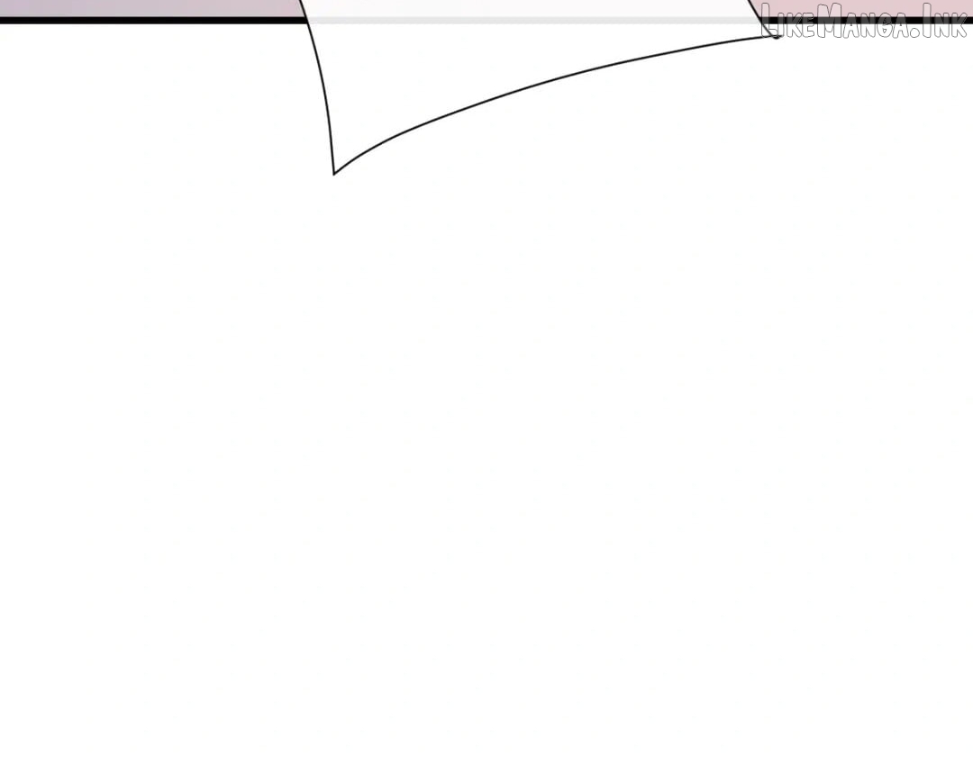 Master: This Villainous Disciple Is Not The Holy Child Chapter 200 - Page 91