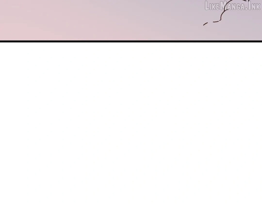 Master: This Villainous Disciple Is Not The Holy Child Chapter 200 - Page 94