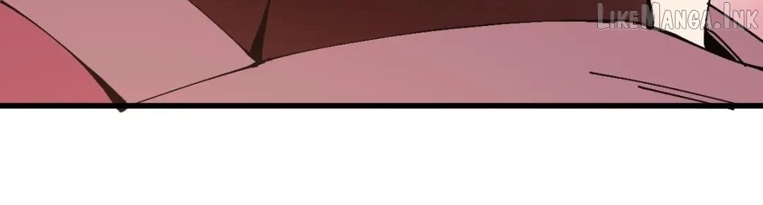 Master: This Villainous Disciple Is Not The Holy Child Chapter 202 - Page 105