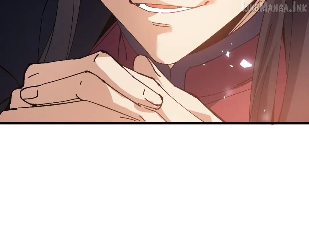 Master: This Villainous Disciple Is Not The Holy Child Chapter 202 - Page 126