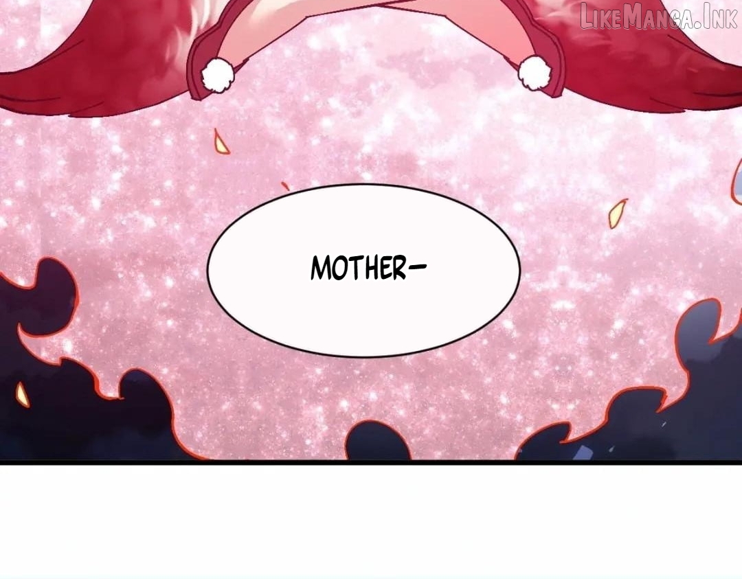 Master: This Villainous Disciple Is Not The Holy Child Chapter 202 - Page 136
