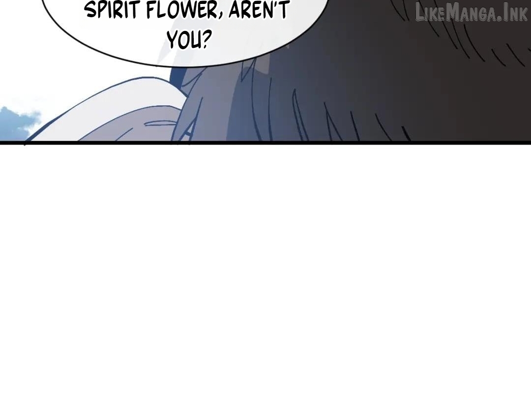 Master: This Villainous Disciple Is Not The Holy Child Chapter 202 - Page 35