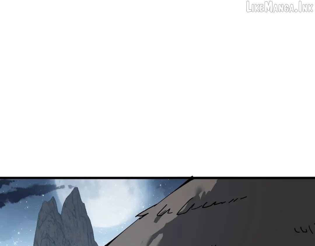 Master: This Villainous Disciple Is Not The Holy Child Chapter 202 - Page 39
