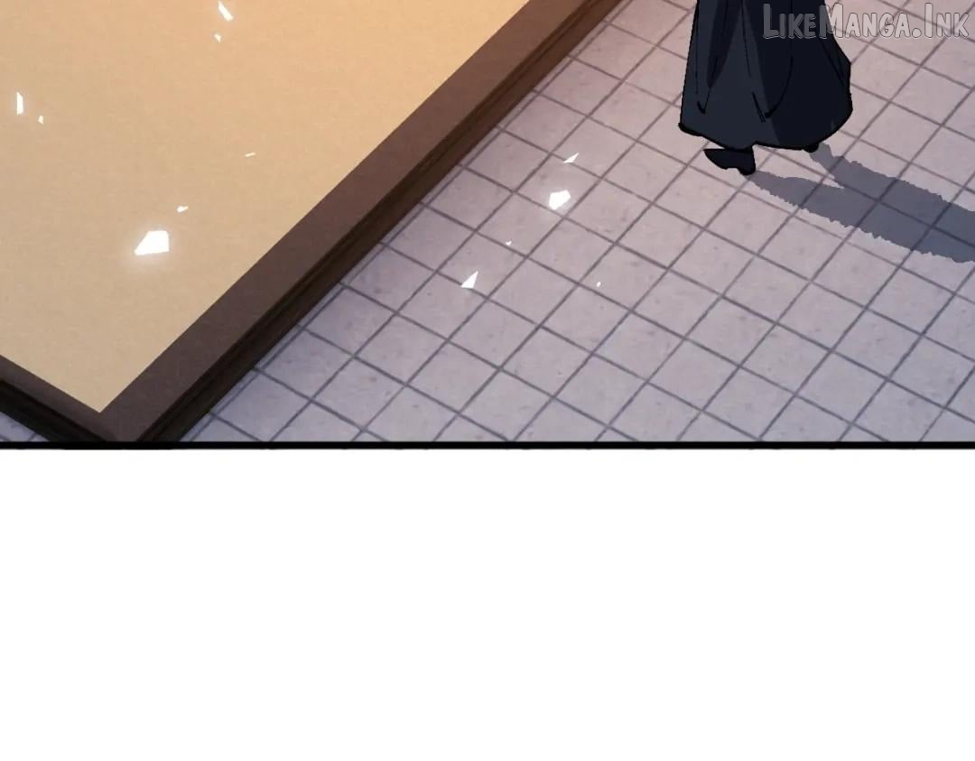 Master: This Villainous Disciple Is Not The Holy Child Chapter 202 - Page 57