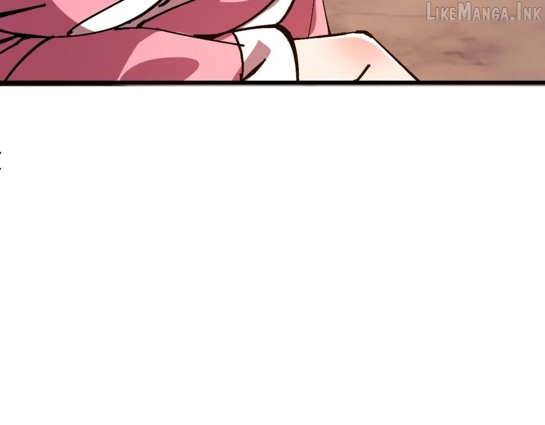 Master: This Villainous Disciple Is Not The Holy Child Chapter 202 - Page 64